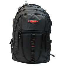 317 19" Travel Backpack –