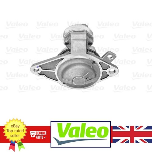 Starter motor for citroen - citroen, c1