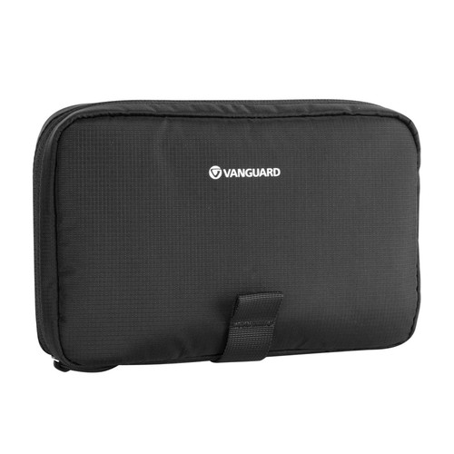 Vanguard alta accessories - vanguard,
