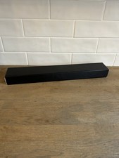 HARRY POTTER VOLDEMORT WAND