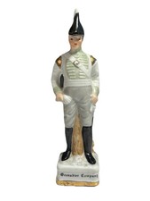 Vintage French Porcelain