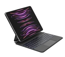 Belkin Connect Pro Keyboard