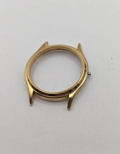 Vintage omega seamaster gold - seamaster,