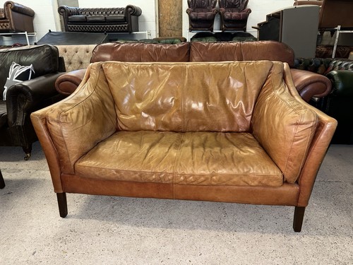 Halo timothy oulton reggio - oulton,