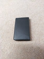 Casio HS-85TE Handheld