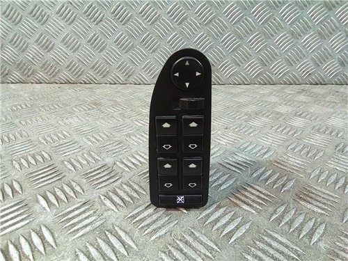 8380646 left front window - 8380646,