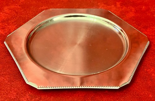 Vintage j wiggin - j,