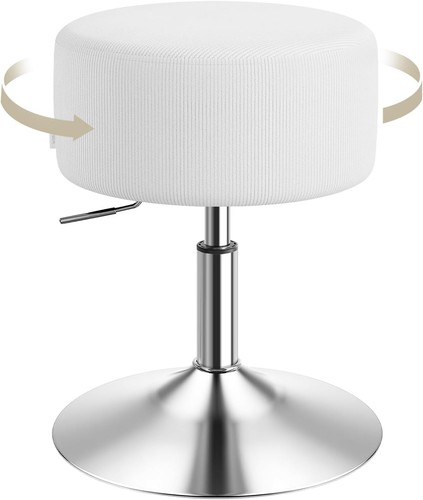 Woltu dressing table stool - woltu,