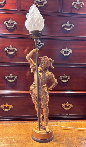 Edwardian gilt gone - edwardian,