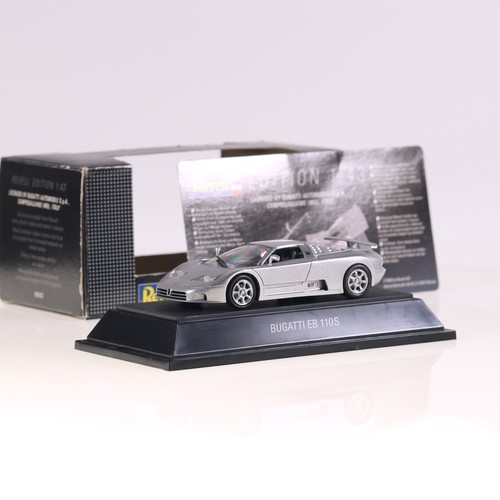 Revell 08503 bugatti - revell,