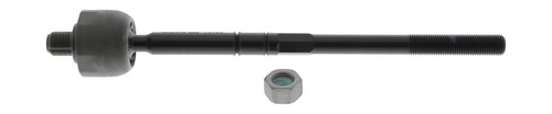 13948 inner tie rod fits - inner,