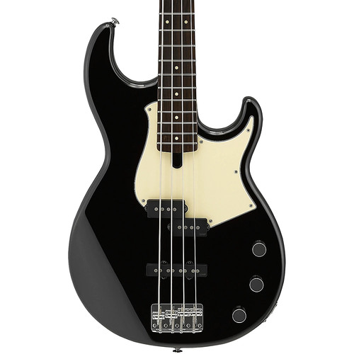 Yamaha bb434 electric - electric, bass