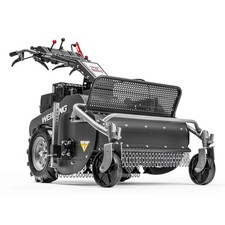 Weibang Velocity 68 WFP Flail