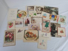 Vintage Job Lot Bundle 20 x