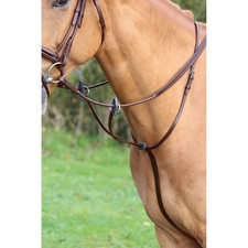 Shires Velociti GARA Running