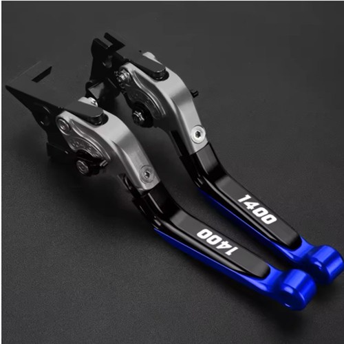 For suzuki gsx1400 gsx 1400 - suzuki,