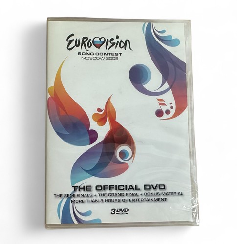 Eurovision song contest - eurovision,