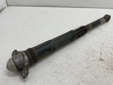 VW GOLF VII Variant BA5, BV5