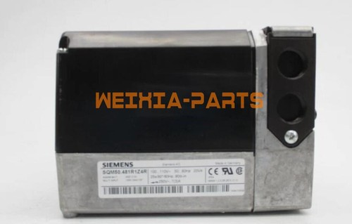 1pc new siemens - 1pc,