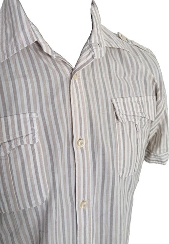 Vintage diesel y2k - diesel, short