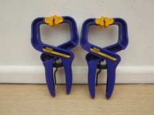 IRWIN T59200CED 50mm 2"