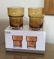 LSA International UTILITY 2 x