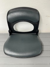 Mobility Scooter TGA Minimo