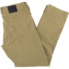 GORUCK Mens 38x34 Simple Pants