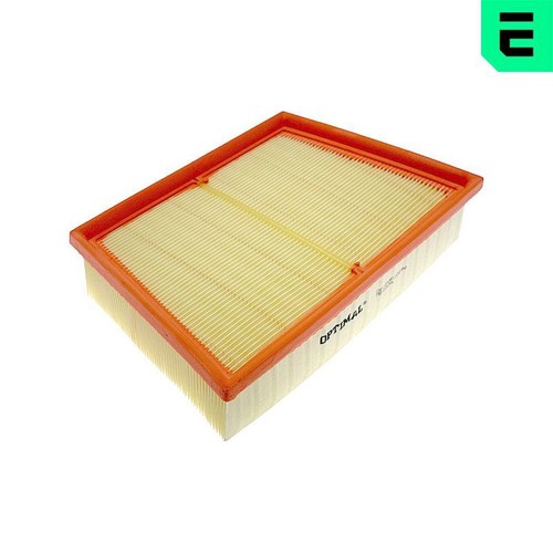 Air filter fits jaguar pace - air,