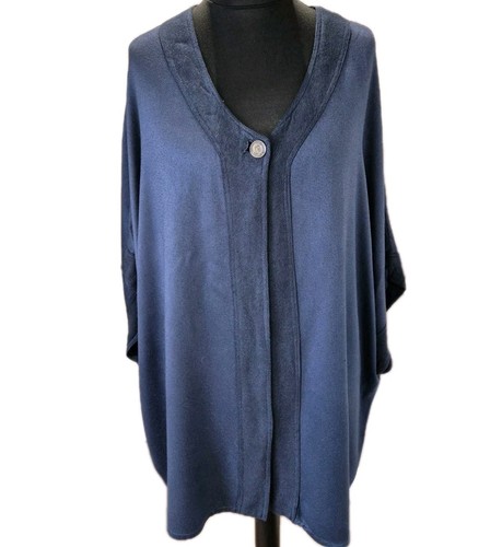 Hampstead bazaar oversized - hampstead,