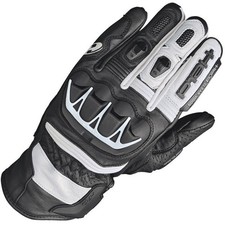 Held Misawa Leather Gloves