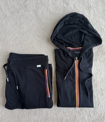 Paul smith tracksuits - ps,
