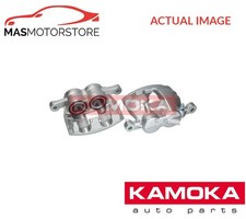 BRAKE CALIPER BRAKING KAMOKA