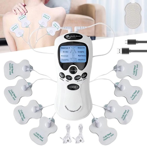 Electrical massager tens - electrical,