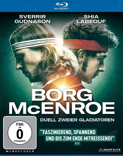 Borg mcenroe min - vs.,