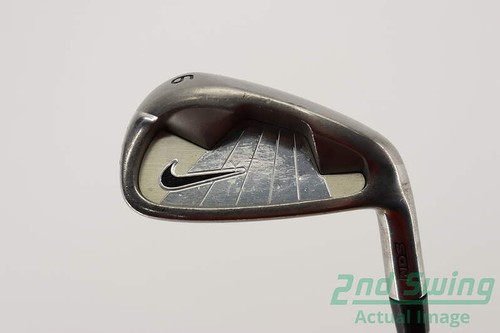 Nike nds single iron - nds,