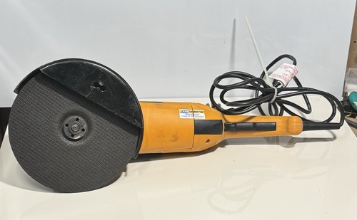 Jcb jcbd ag2300 230mm - jcbd-ag2300, large