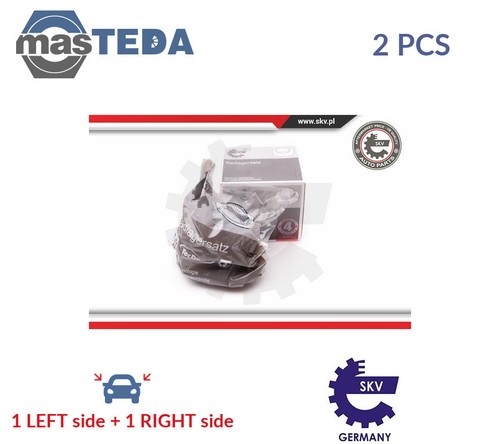 29skv233 wheel bearing kit - bearing,