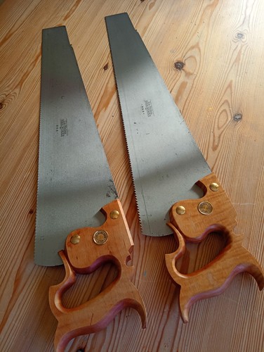 Lie nielsen rip - lie-nielsen, crosscut