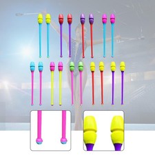 2 Pieces Rhytmic Gymnastics