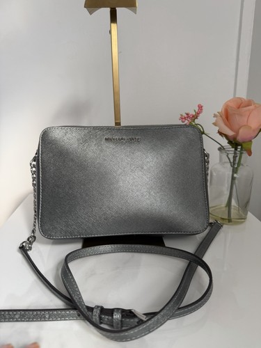 Michael kors jet - kors, set