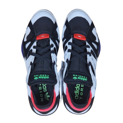 Adidas originals dimension - adidas,