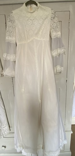 Beautiful vintage french - vintage,