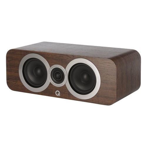 Acoustics 3090ci center - q,