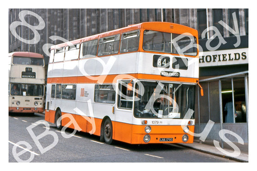 Bus photograph greater - bus,