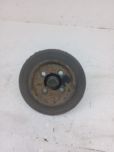 Ford transit connect - ford, mk1