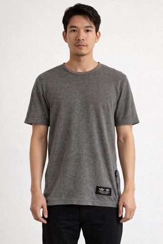 Men adidas nmd - adidas, toweling