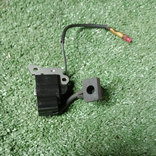 Mantis tiller ignition coil - mantis,
