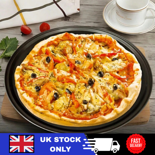 24cm pizza baking - pc,