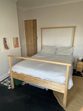 IKEA sold out/ discontinued